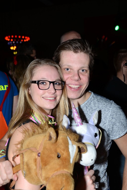 ../Images/Jubileum feest 5x11 523.jpg